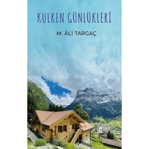Kulken Günlükleri