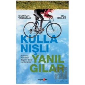 Kullanışlı Yanılgılar