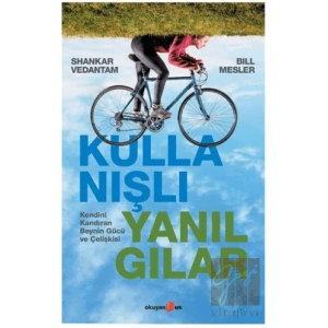 Kullanışlı Yanılgılar