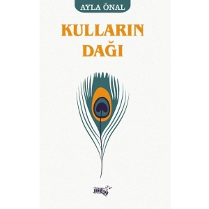 Kulların Dağı