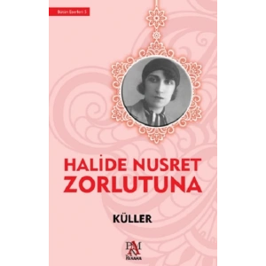 Küller
