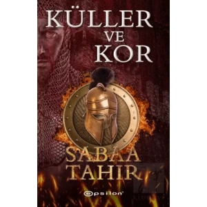 Küller ve Kor