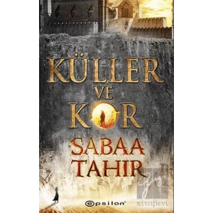 Küller ve Kor