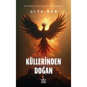 Küllerinden Doğan