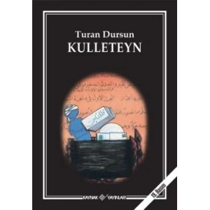 Kulleteyn