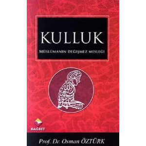 Kulluk