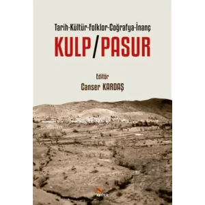 Kulp/Pasur