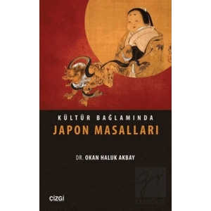 Kültür Bağlamında Japon Masalları