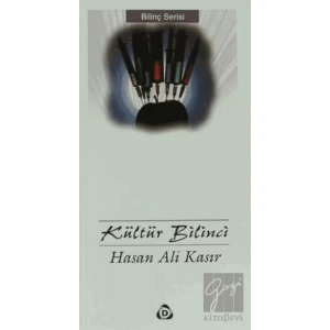 Kültür Bilinci