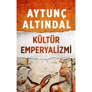 Kültür Emperyalizmi