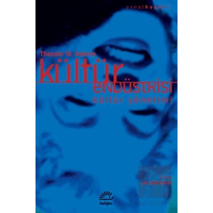 Kültür Endüstrisi