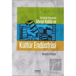 Kültür Endüstrisi