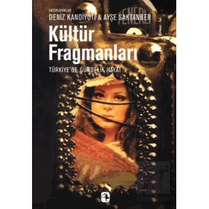 Kültür Fragmanları