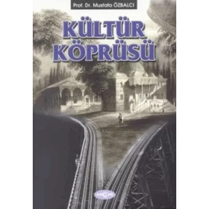 Kültür Köprüsü