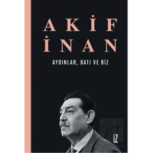 Kültür, Sanat ve Edebiyata Dair