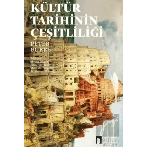 Kültür Tarihinin Çeşitliliği