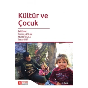 Kültür ve Çocuk