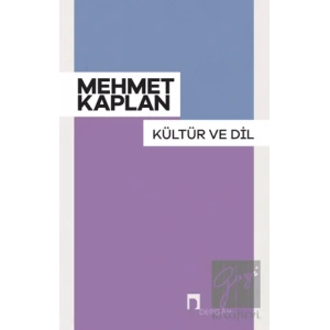 Kültür ve Dil