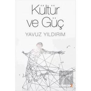 Kültür ve Güç