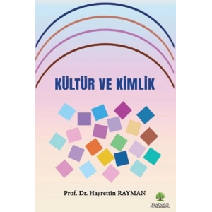 Kültür ve Kimlik