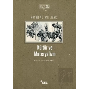 Kültür ve Materyalizm