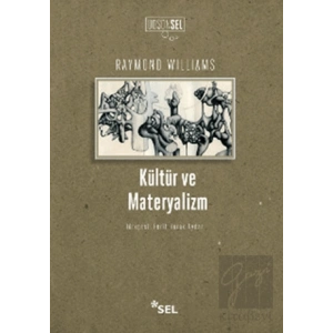 Kültür ve Materyalizm