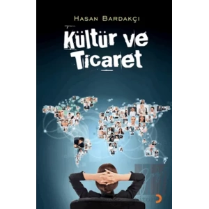 Kültür ve Ticaret