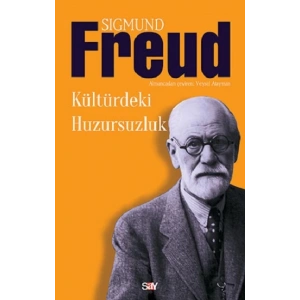 Kültürdeki Huzursuzluk