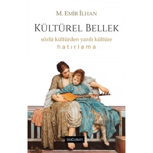 Kültürel Bellek