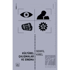 Kültürel Çalışmalar ve Sinema