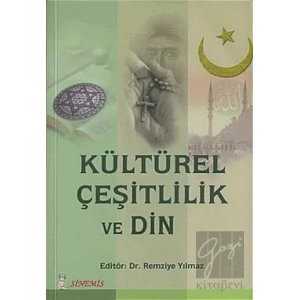 Kültürel Çeşitlilik ve Din