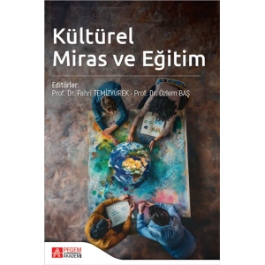 Kültürel Miras ve Eğitim