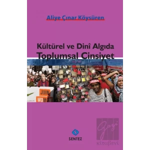 Kültürel ve Dini Algıda Toplumsal Cinsiyet