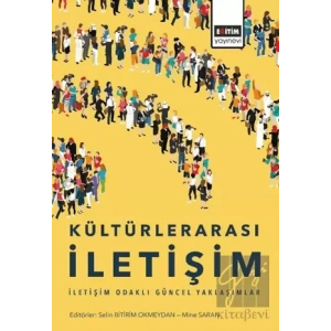 Kültürlerarası İletişim