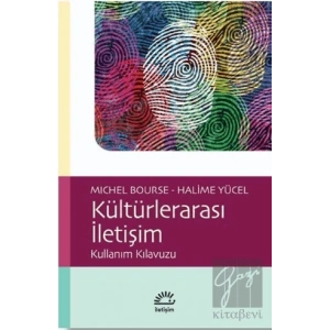 Kültürlerarası İletişim