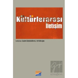 Kültürlerarası İletişim