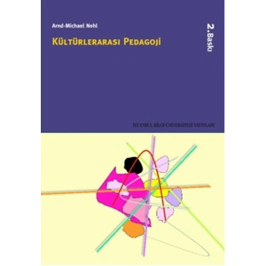 Kültürlerarası Pedagoji