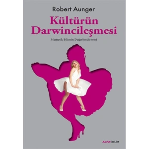 Kültürün Darwincileşmesi