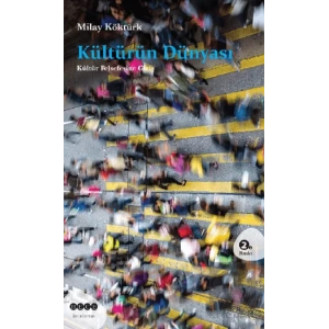 Kültürün Dünyası