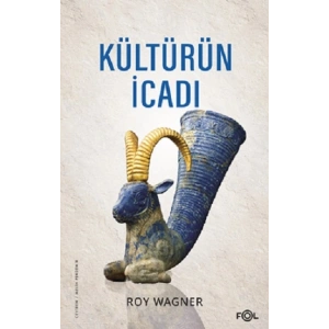 Kültürün İcadı