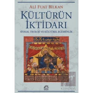 Kültürün İktidarı