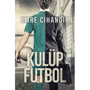 Kulüp Futbol