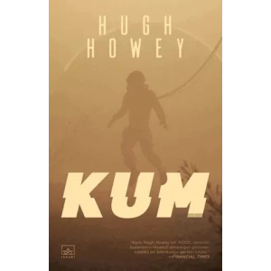 Kum