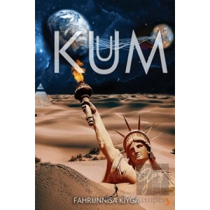 Kum