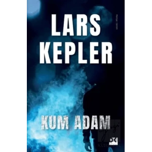 Kum Adam