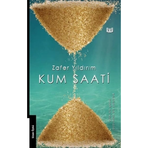 Kum Saati