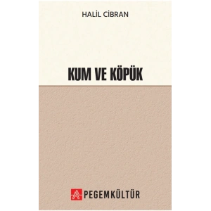 Kum ve Köpük
