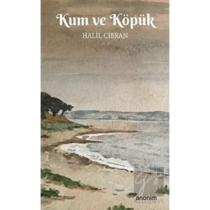 Kum ve Köpük