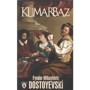 Kumarbaz