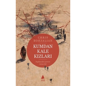 Kumdan Kale Kızları